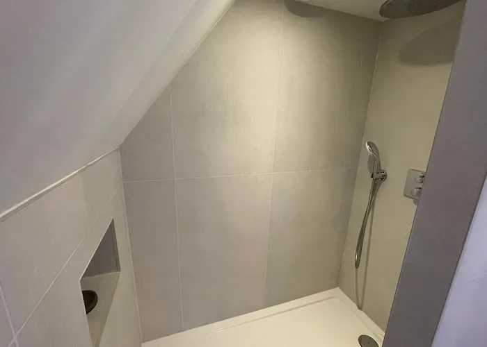 La Girouette - In The Heart Of A * Mittelhausbergen